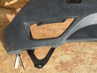 фото thumb №9, Renault megane 3 iii hb бампер задня 850320006r