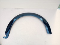 фото thumb №1, Mini cooper f65, f66 права молдинг крила перед 2022r-