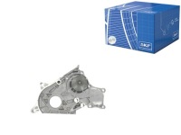 фото thumb №1, Skf vkpc 91405 насос wody, охлаждение двигателя