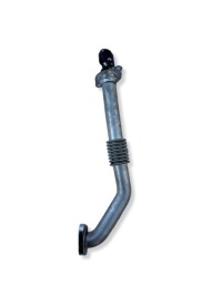 фото thumb №1, Vw crafter t6 lift трубка шланг egr