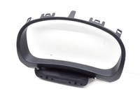 фото thumb №2, Рамка защита спидометра skoda rapid 5jc857059