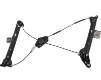 Купить Подъемник стекло polcar 1355psg2, фото thumb