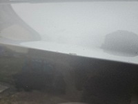 фото thumb №12, Двері праві audi a5 s5 8f 8t b8 cabrio kabriolet ly7g