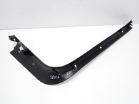 фото thumb №2, Планка захист порога порогова лівий перед 1494619-00-d tesla модель y 22r