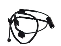 фото thumb №4, Датчик гальмівних колодок ham. mini r50 1,4 01-