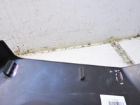 фото thumb №3, Молдинг защита порог левая opel insignia a kombi