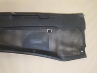 фото thumb №6, Jaguar e-pace жабо захист rh