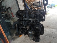 фото thumb №10, Двигун kompletny lexus is ii 2.2d 177km 2ad стан bdb!!!