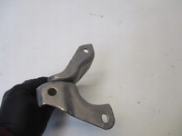 фото thumb №4, Кронштейн кронштейн турбины renault scenic iv 1.6 dci