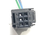 фото thumb №7, Дзеркало лівий citroen c4 i хетчбек 04-14