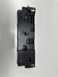 фото thumb №1, Блок керування модулів акумулятор 0z1915184c