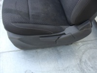 фото thumb №8, Сидіння лівий перед передній водія citroen c3 picasso