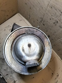 фото thumb №5, Гаситель катализатор euro 4 scania r 420