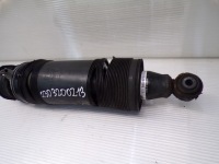 Амортизатор abc лівий задній mercedes sl r 230 2303200213 Доставка, фото thumb