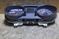 фото thumb №6, Лічильник прилади nissan qashqai j10 24810br51a