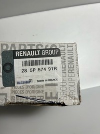 фото thumb №4, Датчик крышки renault espace v 285p57491r