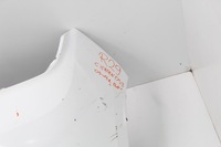 фото thumb №7, Бампер задняя citroen ds3 09-14r ewp