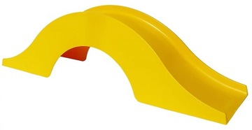 Набор для мини-гольфа Putting XL