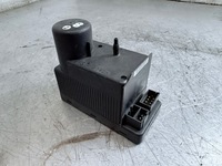 фото thumb №1, Помпа замка центрального mercedes w202 2028001048