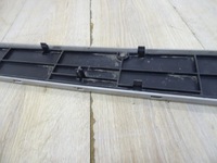 фото thumb №8, Левая планка пороговая volvo xc60 31253571 llu