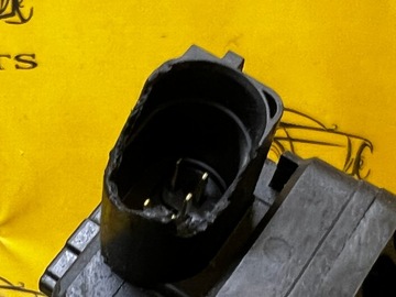 фото thumb №7, Радиатор выхлопных газов egr iveco daily vi 2.3 евро 6