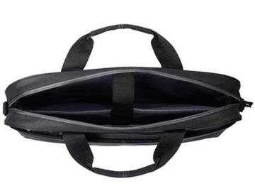 Сумка для ноутбука ASUS Nereus 15,6 дюйма