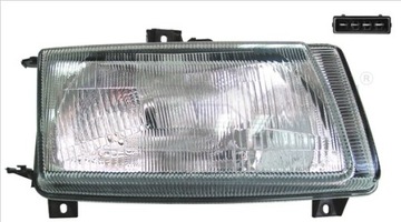 фото thumb №15, Tyc tyc 20-6154-05-2 фара