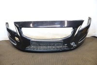 фото thumb №1, Бампер передній volvo v60 452-26