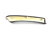 фото thumb №10, Bmw e90 e91 захист корпус панель стійка a ліва антрацит 7058331