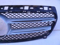 фото thumb №5, Mercedes a-klasa w176 решітка радіатора решітка радіатора