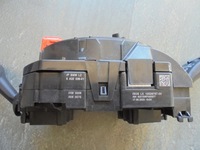 фото thumb №1, Перемикач комбінований ,стрічка bmw 5a32036