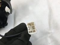 фото thumb №7, Maserati quattroporte v перемикач комбінований