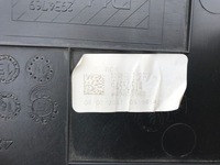 фото thumb №11, Chevrolet trax 17- захист стійка середнього usa