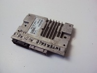 фото thumb №1, Модуль интерфейс audi a6 c7 2011-2018