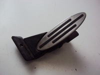 фото thumb №1, Педаль газу mini r60 sd 2.0 d 12 r