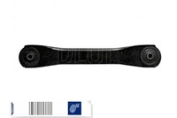 фото thumb №2, Рычаг подвешивание зад l p dół jeep grand cherok