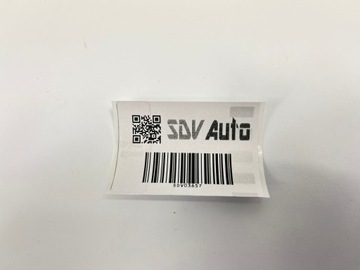 фото thumb №9, Панель керування температура обігріву mercedes w124 1248302585