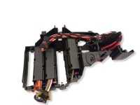 Коробка корпус предохранителей реле audi a5 a4 b8 8k0971845a Недорого, фото thumb