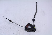 фото thumb №2, Замок двері правий задня renault espace v