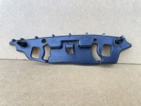 фото thumb №1, Ford kuga escape направляющая перед правый