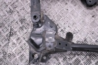 фото thumb №9, Подрамник передние bmw 3 f30, f80 481675546 2.0l бензиновый 2015