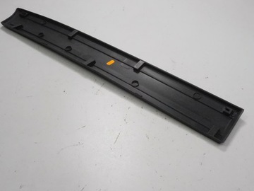 фото thumb №7, Планка двері лівий зад renault extra оригінальний номер 7700763676