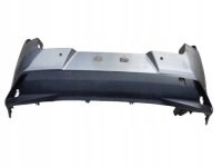 фото thumb №1, Бампер задня задній lexus ls 2017-