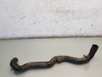 фото thumb №2, Wąż труба wody renault clio iii 1.5 dci