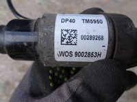 фото thumb №3, Помпа пального вебасто 9002853h audi a4 a6