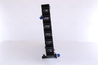 фото thumb №7, Радиатор кондиционера nissens 94000