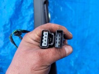 фото thumb №12, Запчастини astra j озвучення infinity підсилювач динаміки subwooffer