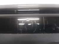 фото thumb №8, Бампер задня renault austral