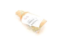 фото thumb №8, Маслоприёмник двигателя fa20 forester xt sj wrx va