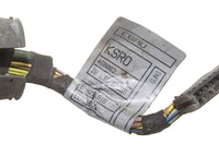 фото thumb №8, Джгут задніх датчиків pdc bmw 6 e63 6928436 4.4l бензиновий 245kw 2004